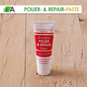 Polier- & Repair-Paste (75ml)